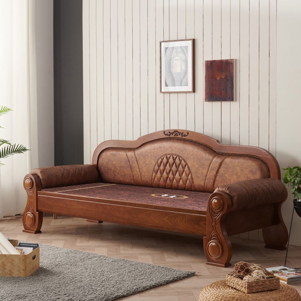 숯볼 온돌쇼파 돌쇼파 prd175904844