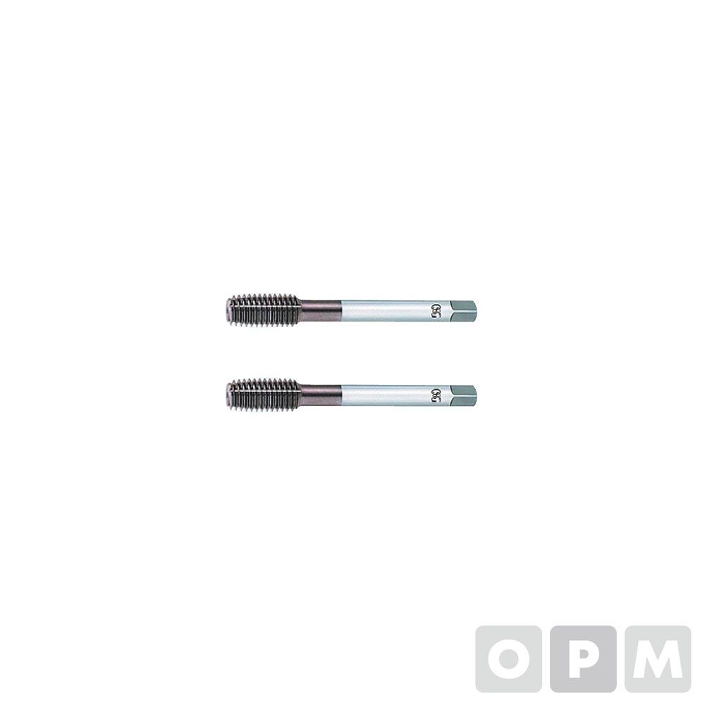 롱코팅엔드밀(TIN) 4Fx TIN-EML 4FX15.0(88325K)