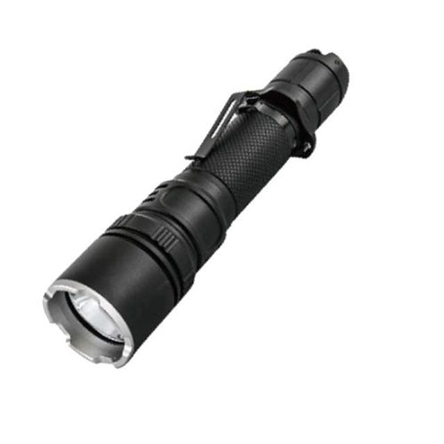 스마토 라이트 충전라이트(LED) SLR-1000HLM2 (구