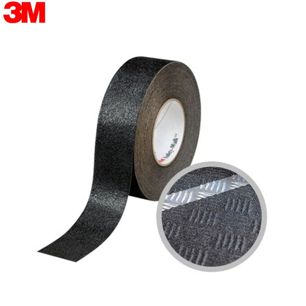 3M 510 굴곡용 미끄럼방지 테이프 50mm x 18M 논슬립