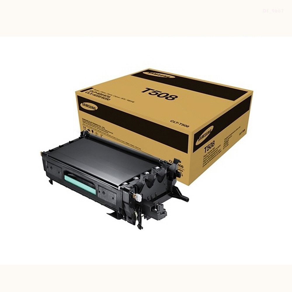 삼성 CLT-T508 정품소모품 CLP-775ND