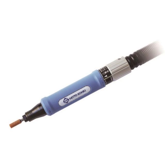 에어마이크로그라인더NITTO 3파이 133mm 56500RPM 0