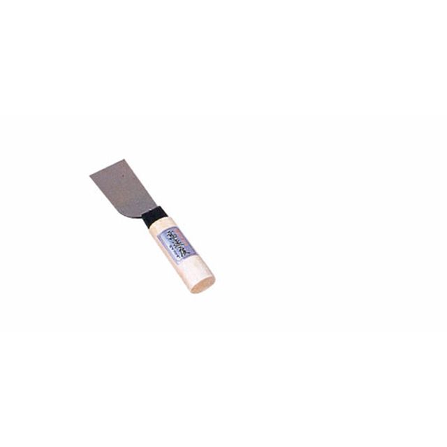 철마 고속도구두칼 CK-105(평) 1EA