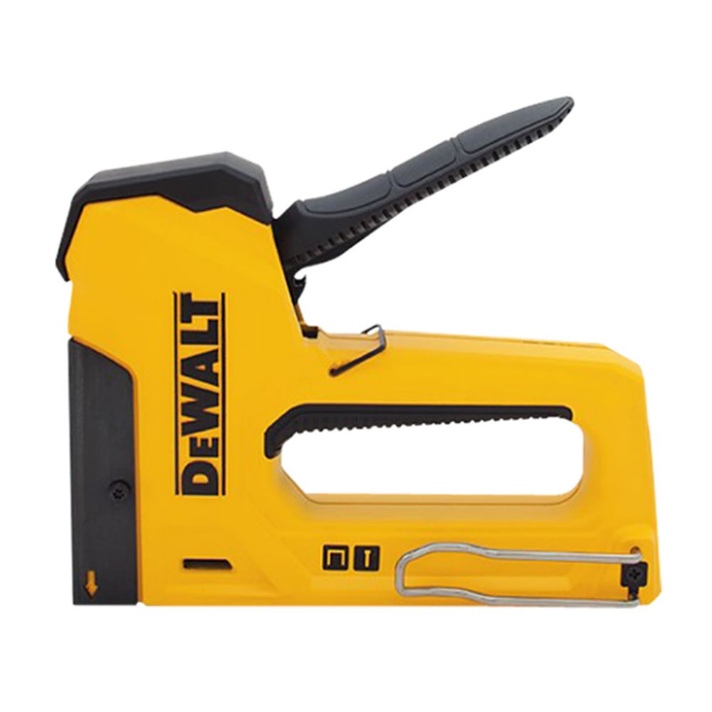 DEWALT 해머타카_DWHTTR350 2IN1타카(해머타카핀 T