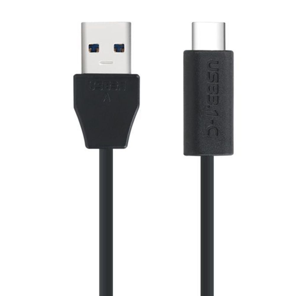 USB3.1 Gen1(3.0) AM-CM 울트라 슬림 케이블 2m