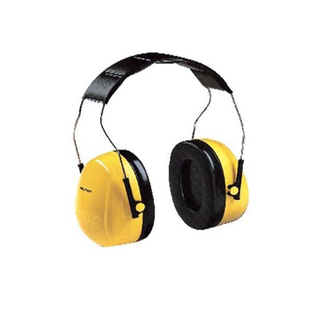 28350 귀덮개 EAR-H9A 24dB