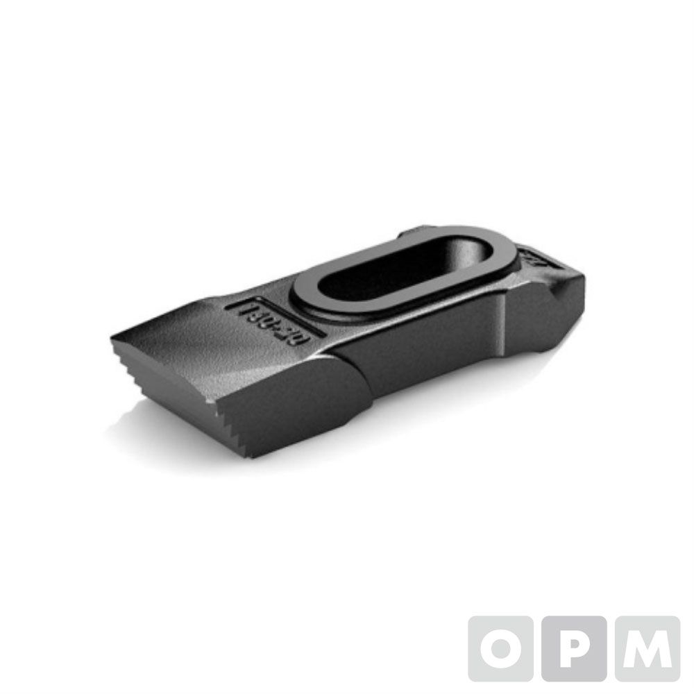 스텝 클램프x SC-200-18