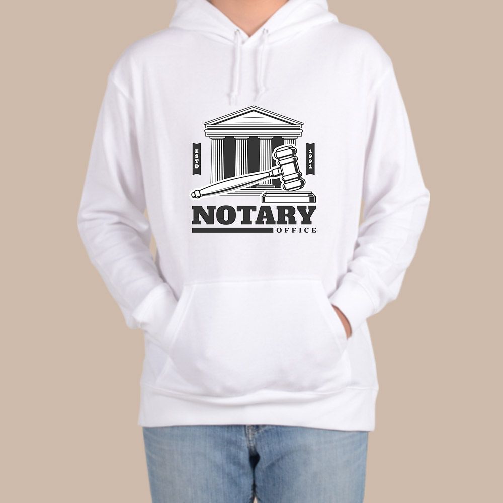 헌법 판결 lawyer 판사 변호사 법원 court 후드티