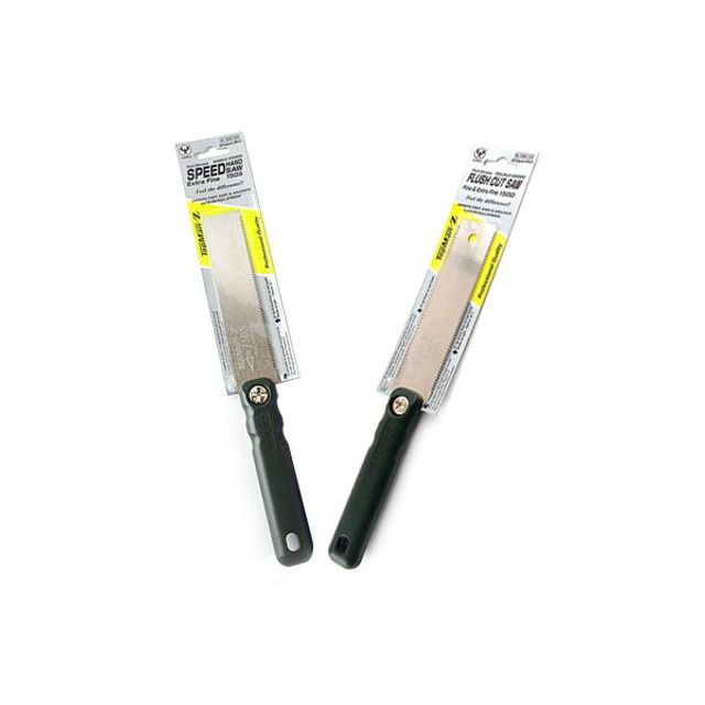 다보톱 8808 톱맨 톱날-외날