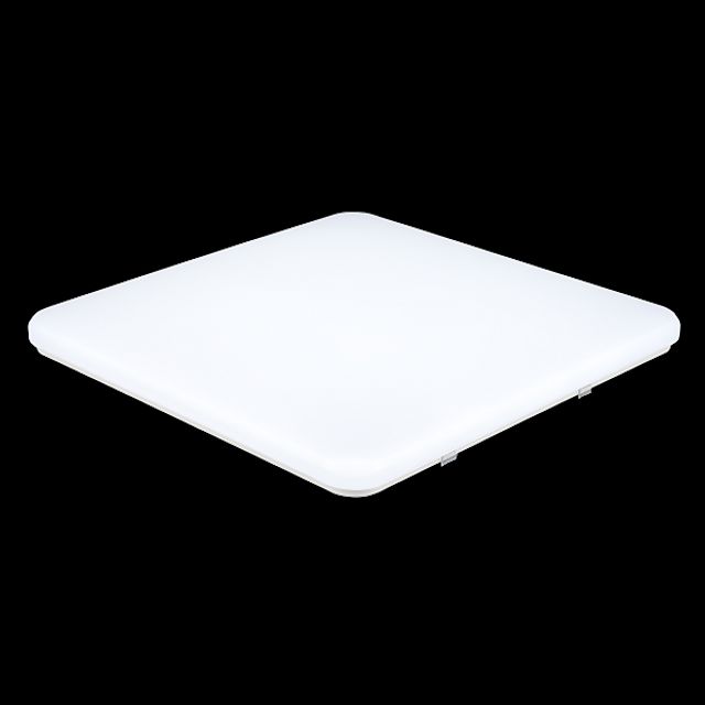 가정용 방등 LED 리모컨 PREMIUM MEGA 사각 55W KS