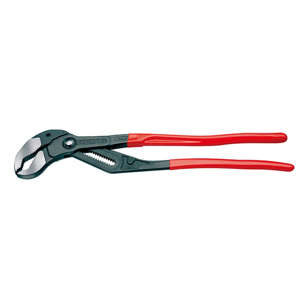 KNIPEX 첼라(코브라)_87-01-560