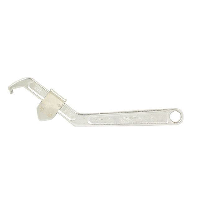 슈퍼 훅스패너 HW-105A 1EA