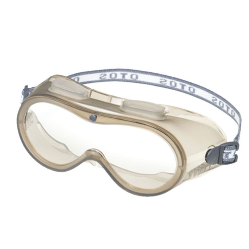 현장 산업용 용접 고글 눈보호 안전 작업 보안경