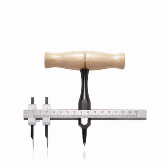 칸자와 서클커터 K-330 (30~300MM) 1EA