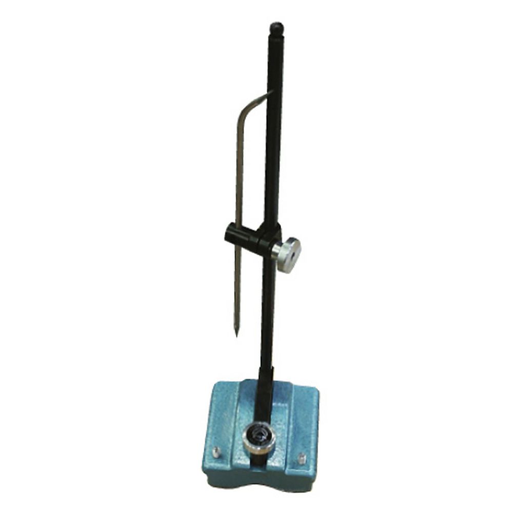 FSK 표면조도계_USG-1 300mm