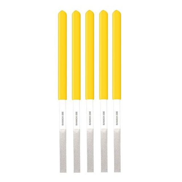삼익 다이아몬드줄(금형용) 4본조용600 7mm(낱개)