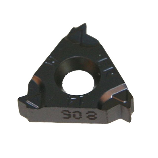 이스카 나사인서트(ER) 16ERM 14W IC908 16ERM14W I