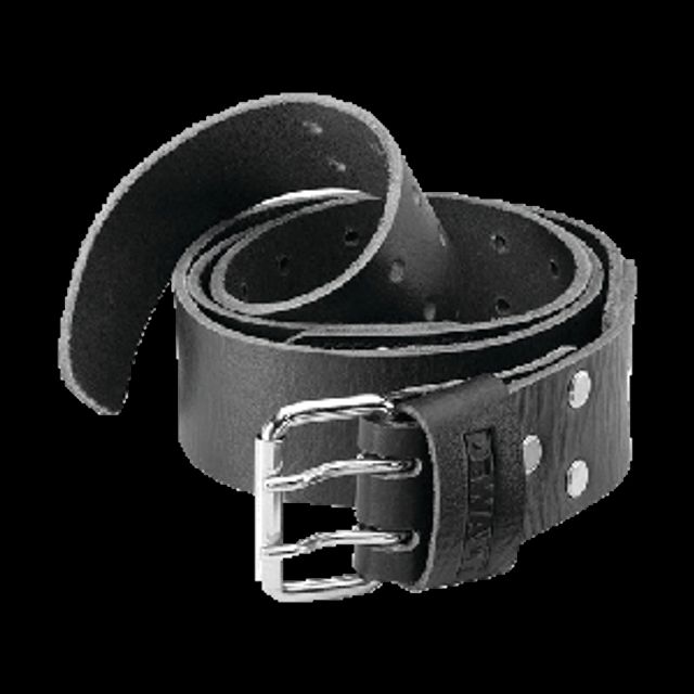 DEWALT 가죽벨트 DWST80912-8 45x14x300