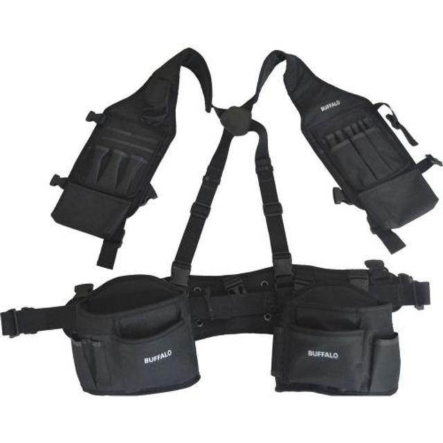 SB-9001(L) 세신 공구집작업용조끼 1EA SB-9001(L)