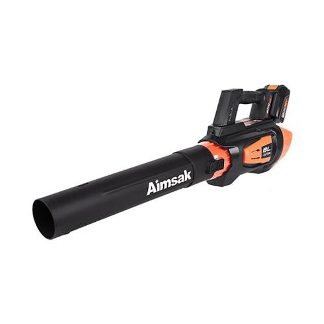 BL-36BW 아임삭충전송풍기 1EA BL-36BW (36/5.0)배