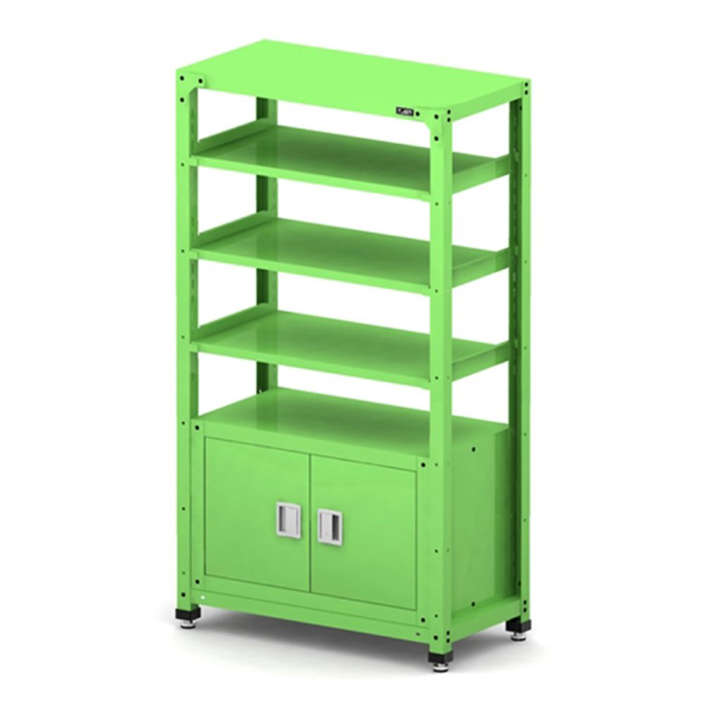 (태진ENG) 적치대 TRS10518-C3R 1000x500x1800mm