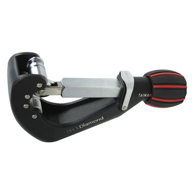 11517(10~66mm) 블랙다이아몬드스마트스프링파이프