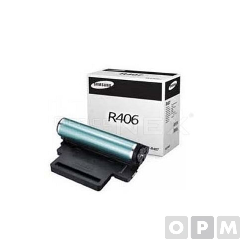삼성 드럼 CLT-R406/16000매 1EA