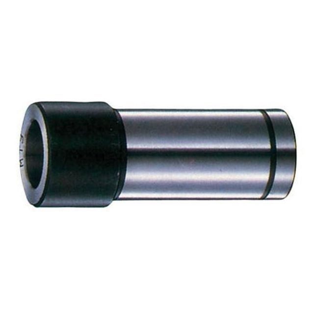 테이퍼콜렛 MC42-MT4 42파이 C42 (1EA)