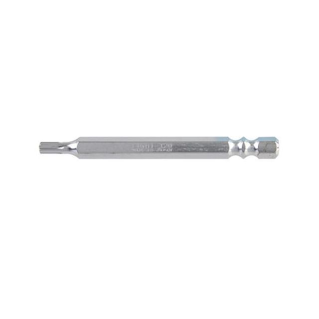 48956 별비트-일반형 EA-3310 T10 날 작업 빗트