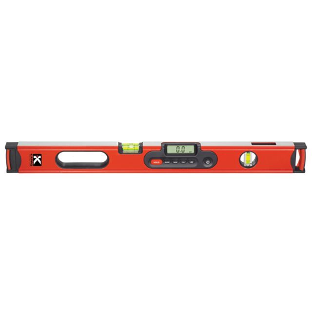 카프로 디지털자석수평 985D 1200mm(48) 985D DGTL