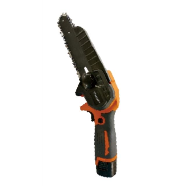 6인 치체인톱16.8V 6 충전체인톱(미니톱) 16.8V 2.0A