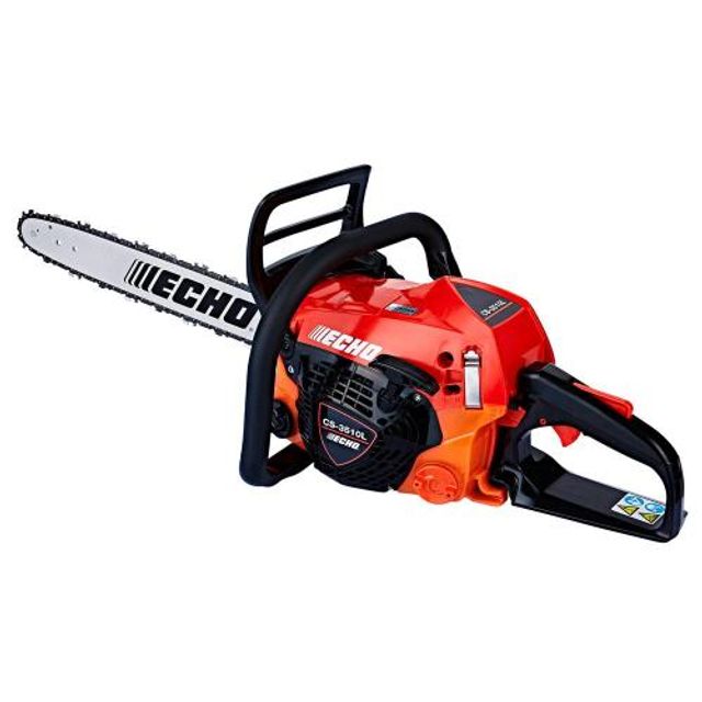 9351103 계양엔진엔진톱 1EA (에코)CS-3510L 410mm