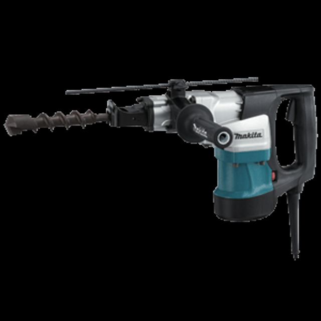 MAKITA 함마드릴 HR4030C 40mm(육각)