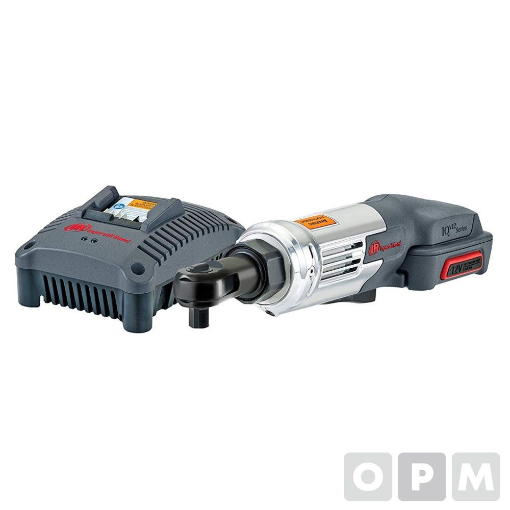 INGERSOLL-RAND 배터리 R1130KR