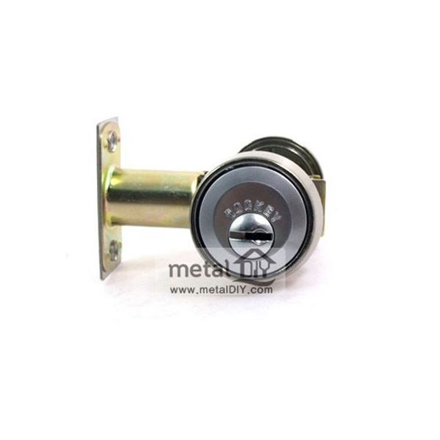 A-153 데드볼트 락키 미니