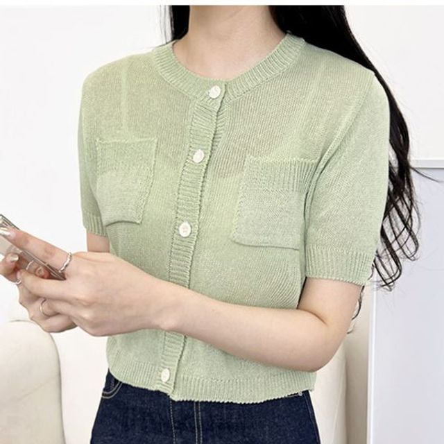 여성 주머니 가볍게 양꼬스포츠 용 세련된 학교