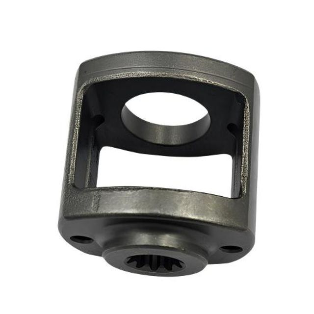 UD-22P UDT에어부품해머프레임 1EA UD-22P (9)