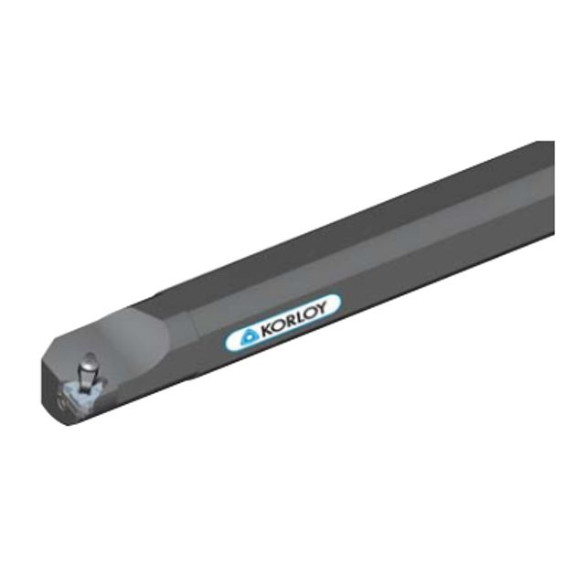 나사홀다x IRH25-16