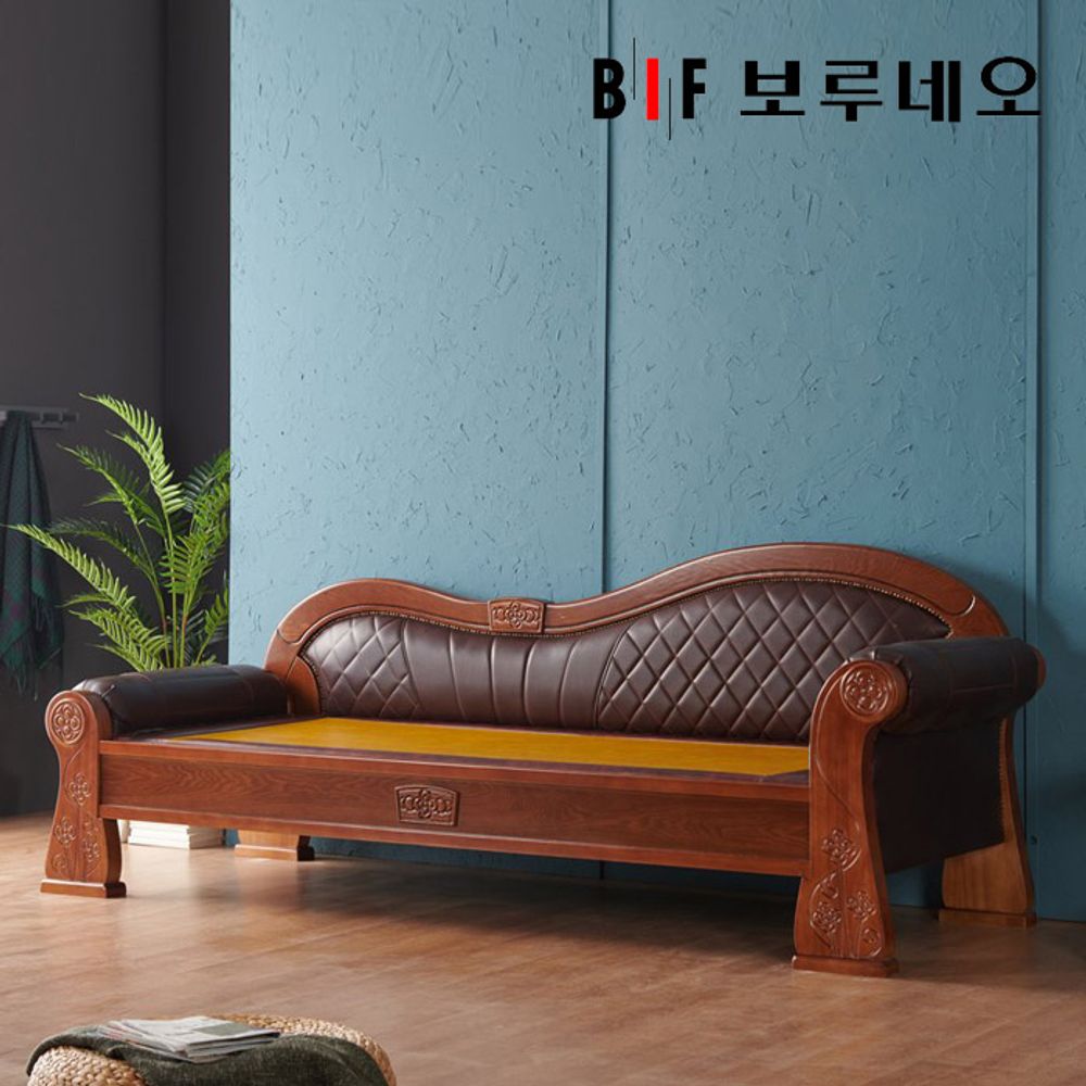 황토흙 온돌쇼파 돌쇼파 전국무료설치 prd175904779