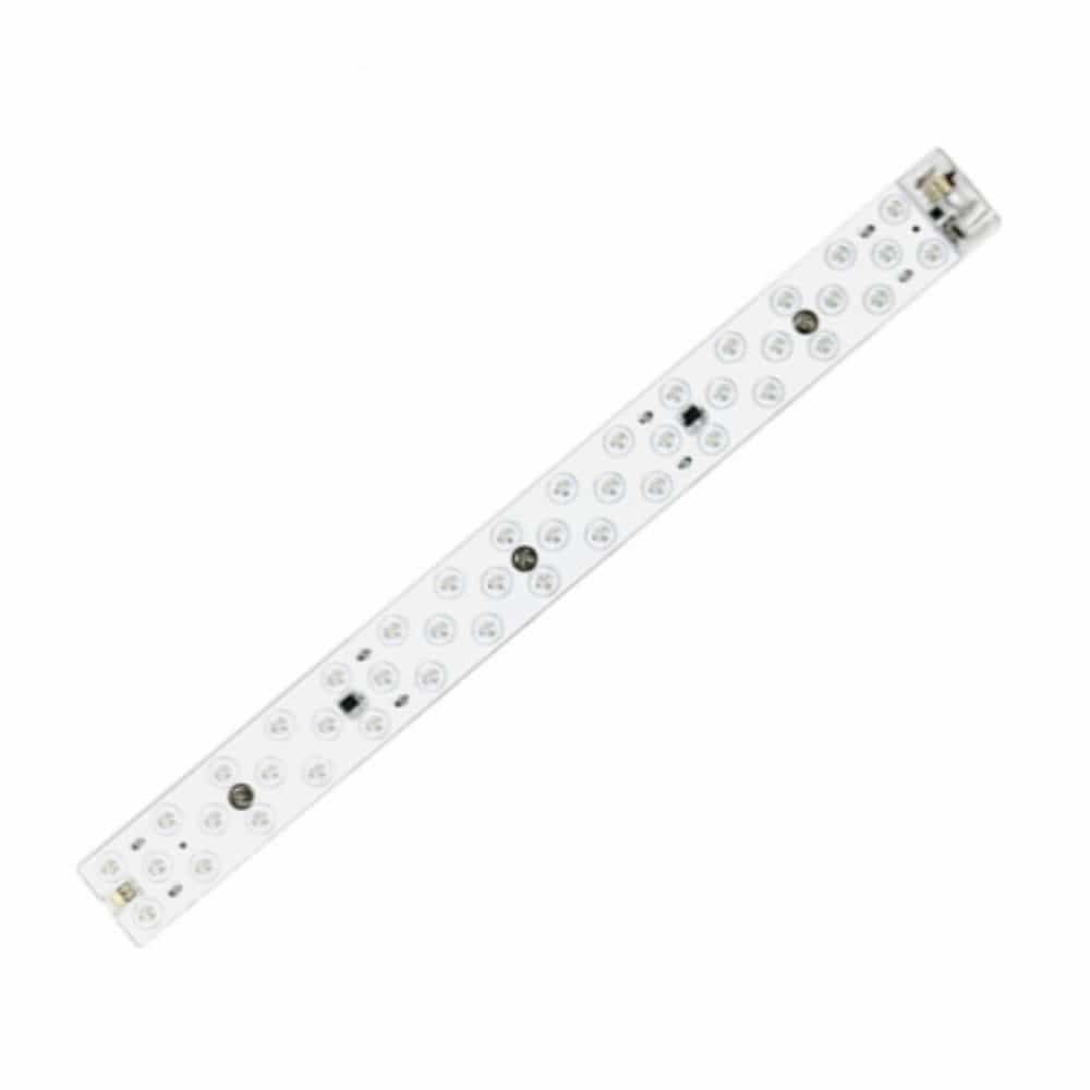 LED 리폼램프 30W 거실램프 전기전등