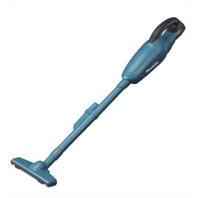 마끼다 충전 충전청소기 DCL180Z (배터리X충전기X)