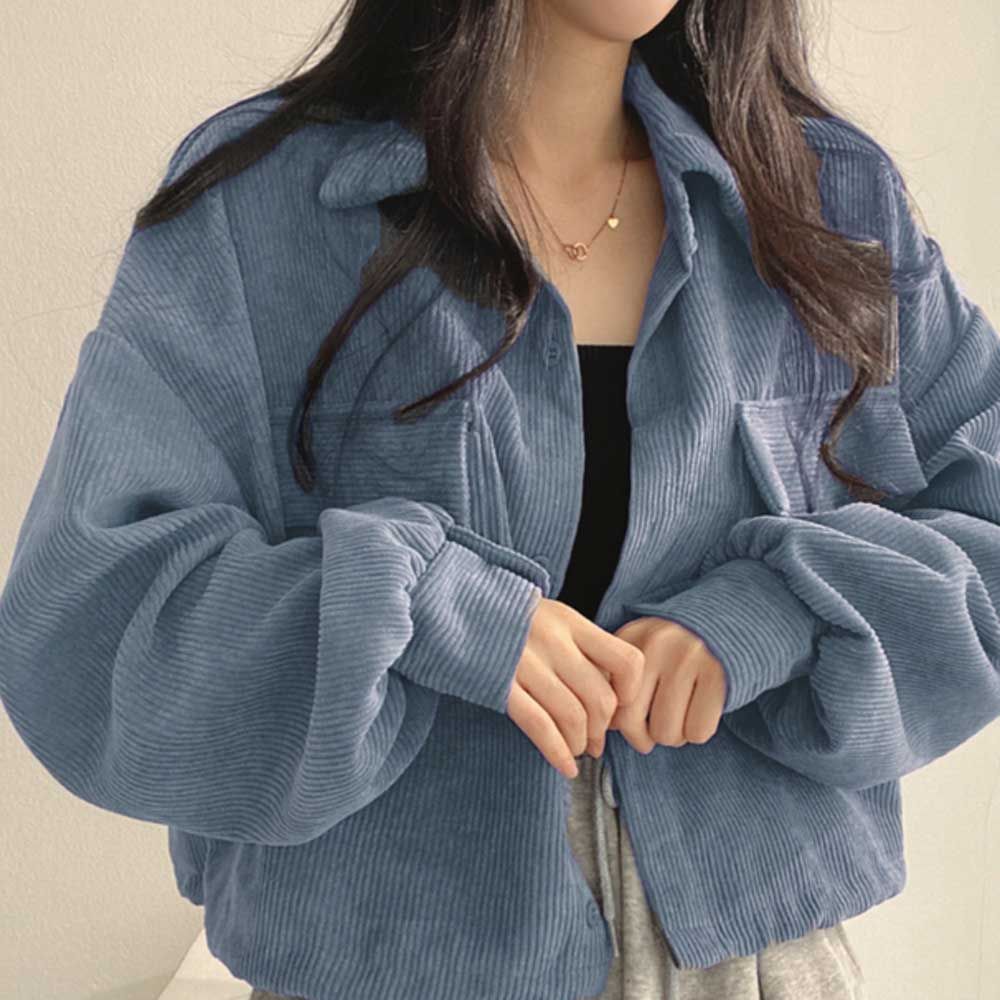 가을아우터 봄 자켓 크롭 여성 숏 정장자켓 가