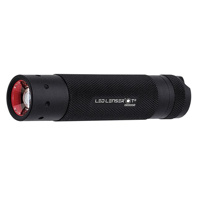 레드랜서 라이트(LED) 9802 T2(건전지有) 9802T2 1E