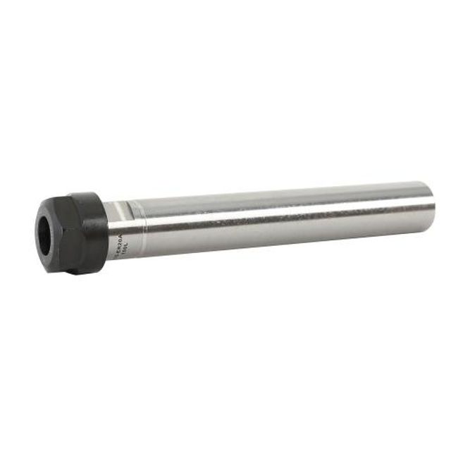 블루텍공작기기 스트레이트콜릿척(ER) S25ER20A-150