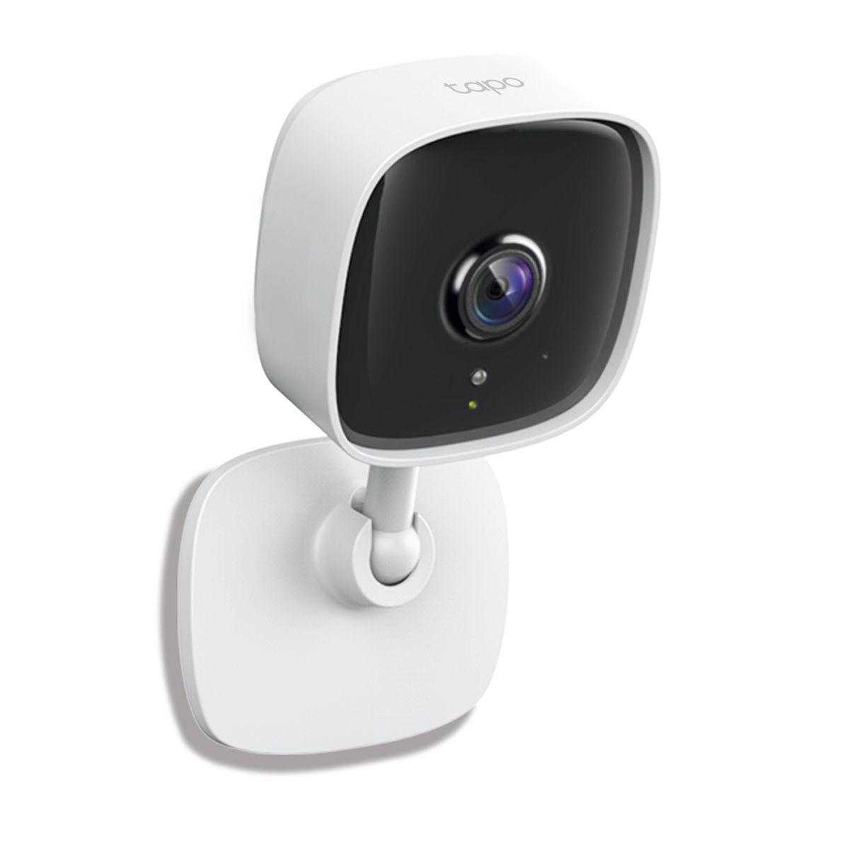 TP-LINK Tapo TC60 1080P 가정용 홈 CCTV 실내 무선