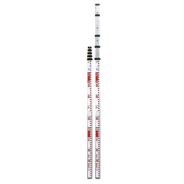 SB 스타프 ST-55M (5단 5m) ST-55M 1EA