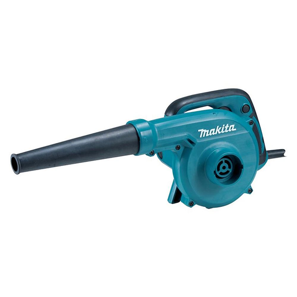 MAKITA 송풍기_UB1102Z 220V/600W/5.5kpa16000rpm