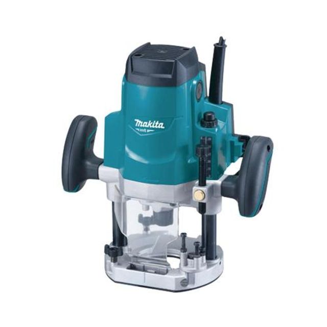 마끼다 유선 루터 M3600B 1EA