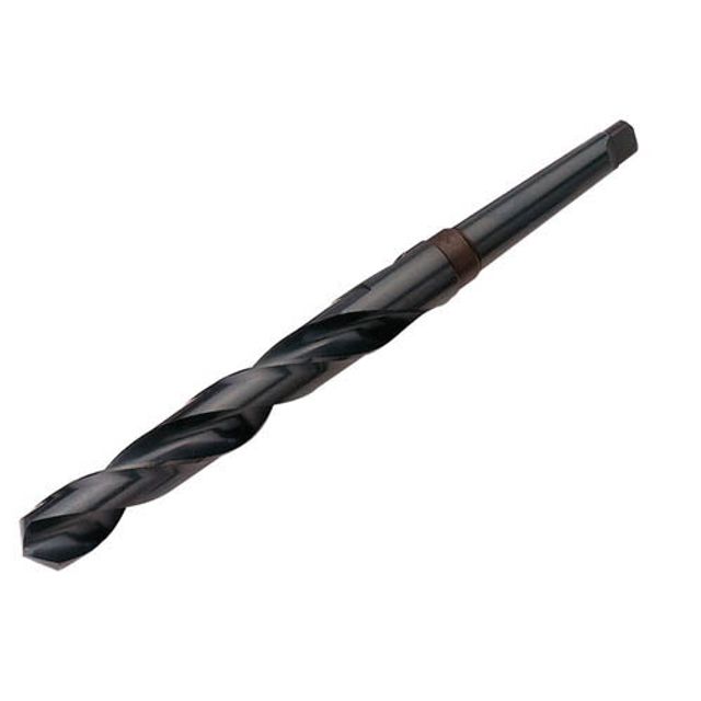 D2201320 와이지원드릴코발트테이퍼드릴 1EA 32.0MM