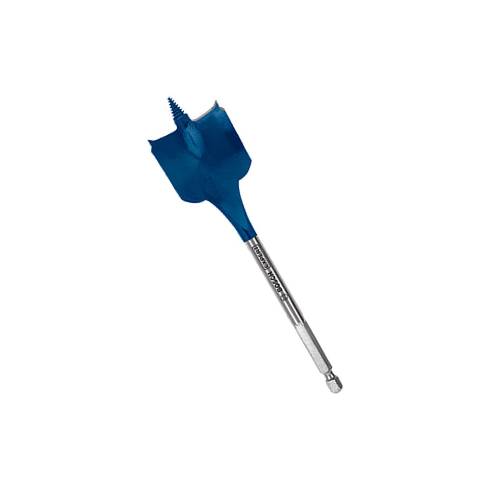 SDS PLUS 5X 4날 햄머드릴비트 24x450mm